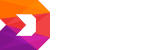Downtown Lexington Management District