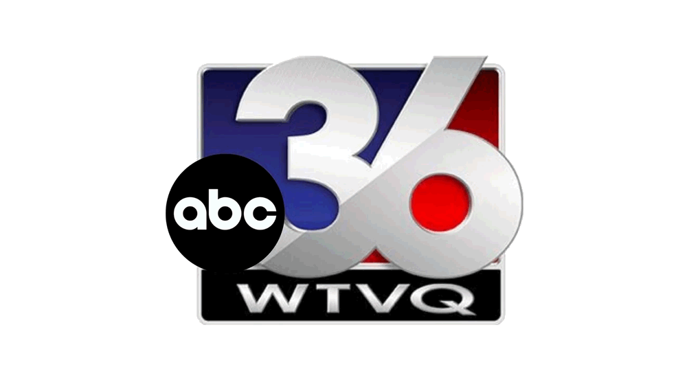 ABC-WTVQ